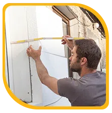 United Garage Doors Los Angeles, CA 323-673-8826 United Garage Doors Los Angeles, CA 323-673-8826 - sb-ser-3