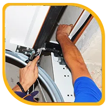United Garage Doors Los Angeles, CA 323-673-8826 United Garage Doors Los Angeles, CA 323-673-8826 - sb-ser-4
