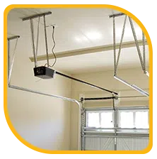 United Garage Doors Los Angeles, CA 323-673-8826 United Garage Doors Los Angeles, CA 323-673-8826 - sb-ser-5