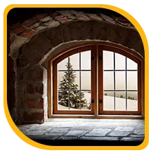 United Garage Doors Los Angeles, CA 323-673-8826 United Garage Doors Los Angeles, CA 323-673-8826 - sb-ser-6