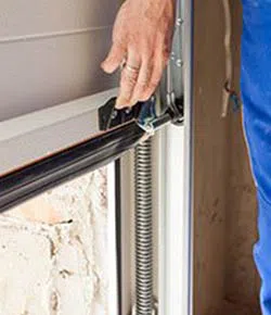 United Garage Doors Los Angeles, CA 323-673-8826 United Garage Doors Los Angeles, CA 323-673-8826 - zip