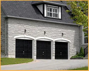 United Garage Doors Los Angeles, CA 323-673-8826 United Garage Doors Los Angeles, CA 323-673-8826 - cont-04