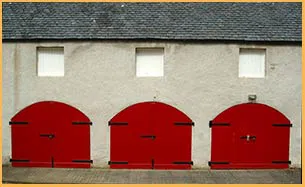 United Garage Doors Los Angeles, CA 323-673-8826 - cont-05