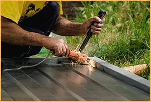 United Garage Doors Los Angeles, CA 323-673-8826 - cont-06