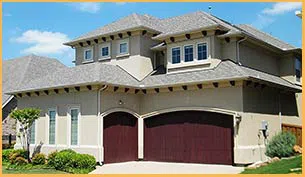 United Garage Doors Los Angeles, CA 323-673-8826 United Garage Doors Los Angeles, CA 323-673-8826 - cont-09