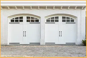 United Garage Doors Los Angeles, CA 323-673-8826 United Garage Doors Los Angeles, CA 323-673-8826 - cont-10