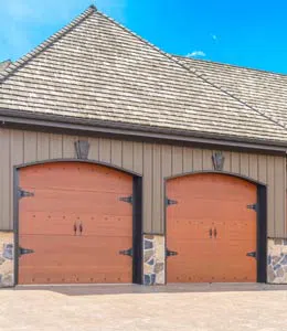 United Garage Doors Los Angeles, CA 323-673-8826 - garage-about