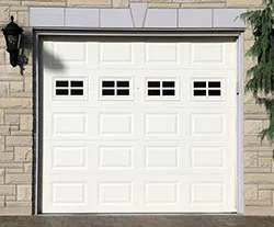 United Garage Doors Los Angeles, CA 323-673-8826 United Garage Doors Los Angeles, CA 323-673-8826 - garage-side