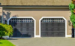 United Garage Doors Los Angeles, CA 323-673-8826