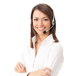 United Garage Doors Los Angeles, CA 323-673-8826 - lady