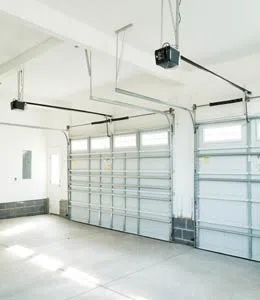 United Garage Doors Los Angeles, CA 323-673-8826 - opener-about