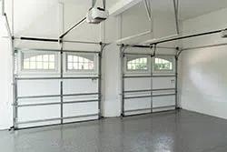 United Garage Doors Los Angeles, CA 323-673-8826 United Garage Doors Los Angeles, CA 323-673-8826 - opener-side