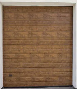 United Garage Doors Los Angeles, CA 323-673-8826 - overhead-about