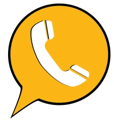 United Garage Doors Los Angeles, CA 323-673-8826 - sb-call-us