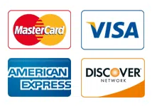 United Garage Doors Los Angeles, CA 323-673-8826 - sb-cc-01