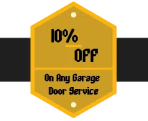 United Garage Doors Los Angeles, CA 323-673-8826 - sb-offer