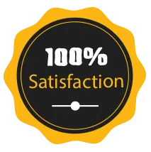 United Garage Doors Los Angeles, CA 323-673-8826 - sb-sati