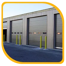 United Garage Doors Los Angeles, CA 323-673-8826 - sb-ser-2