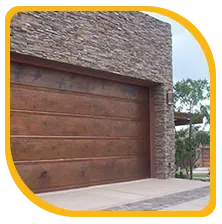 United Garage Doors Los Angeles, CA 323-673-8826 United Garage Doors Los Angeles, CA 323-673-8826 - sb-ser-7